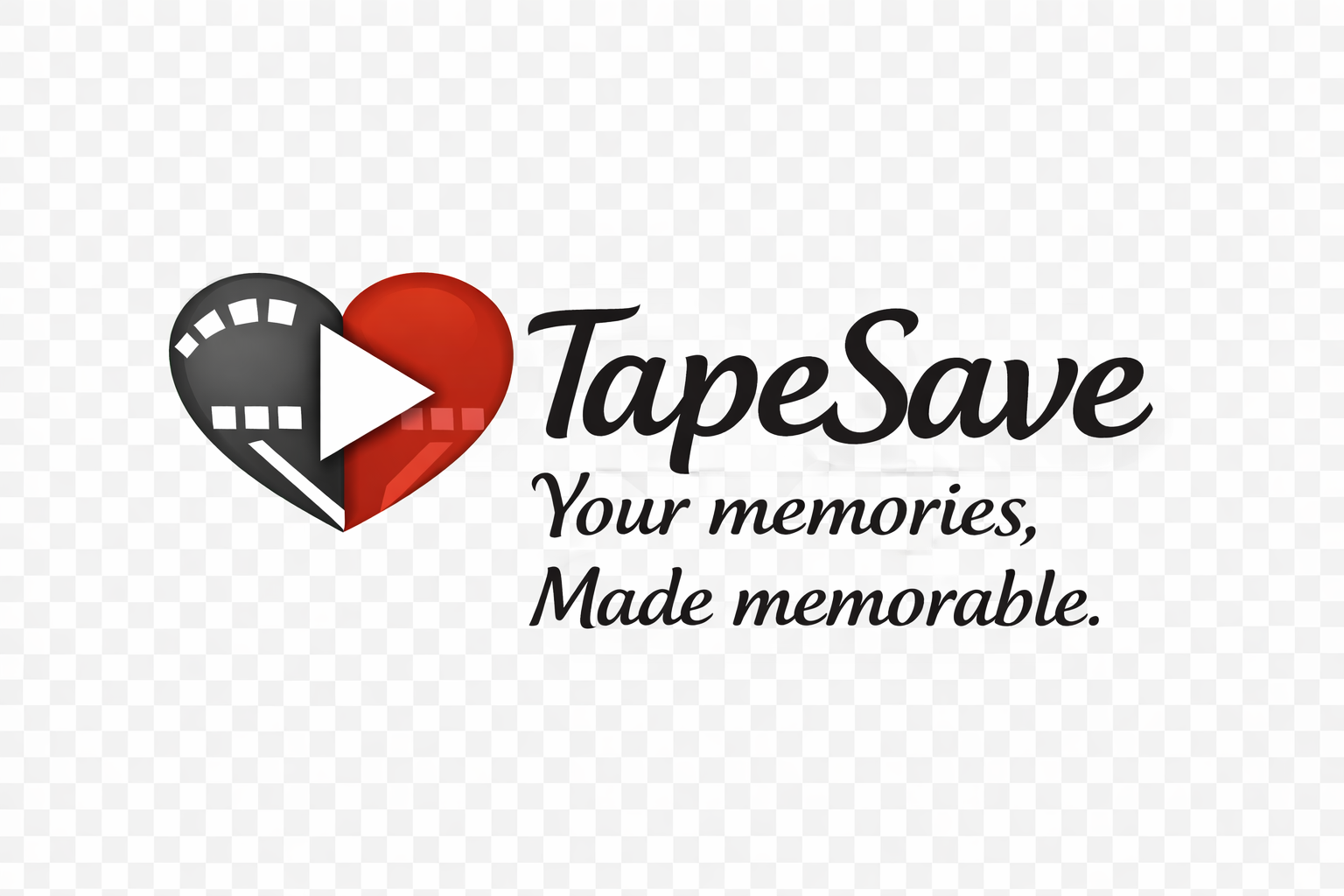 Logo with tagline (PNG)